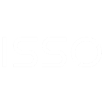 ISSO-150