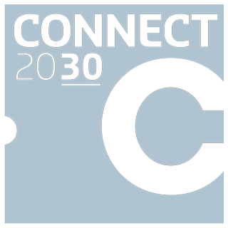 CONNECT2030