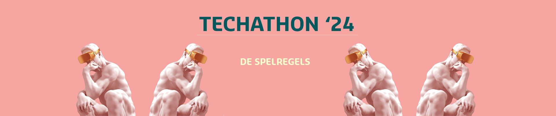 header-techathon-24--de spelregels