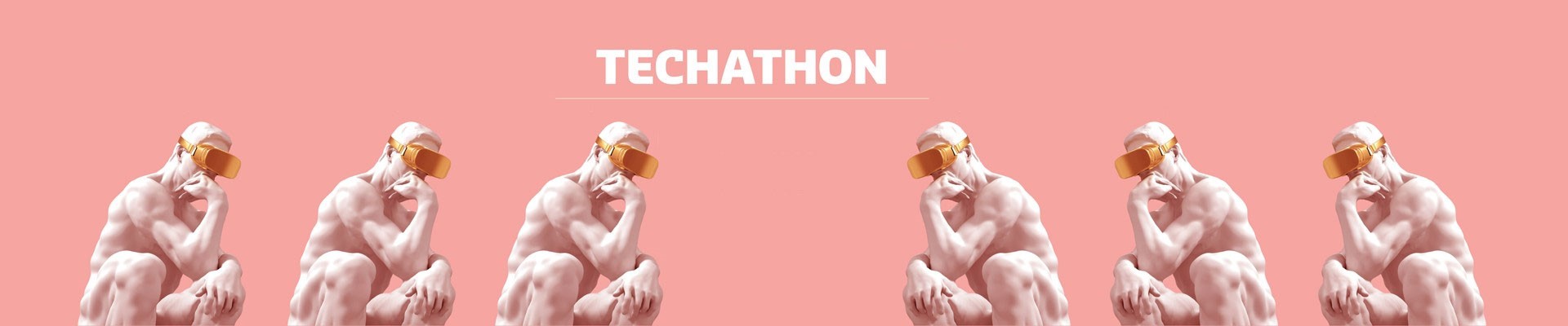 Techathon-header-beeld