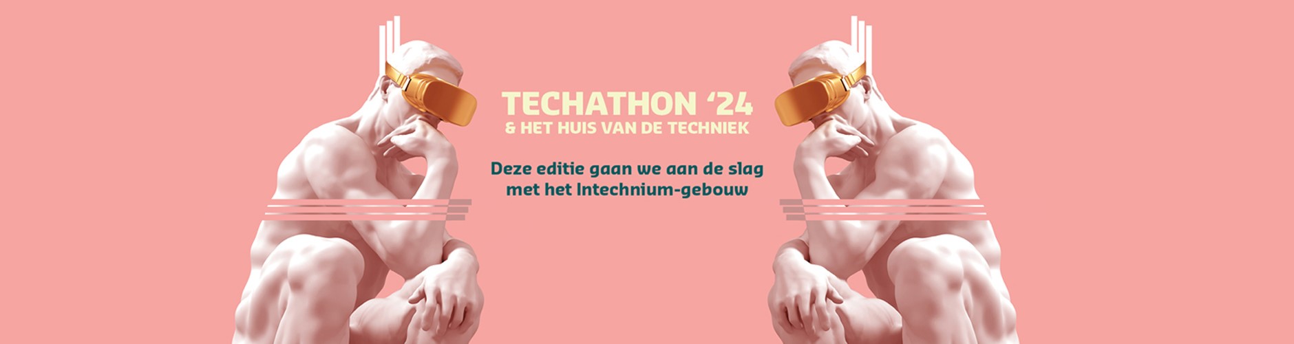 Header Techathon 1880x500