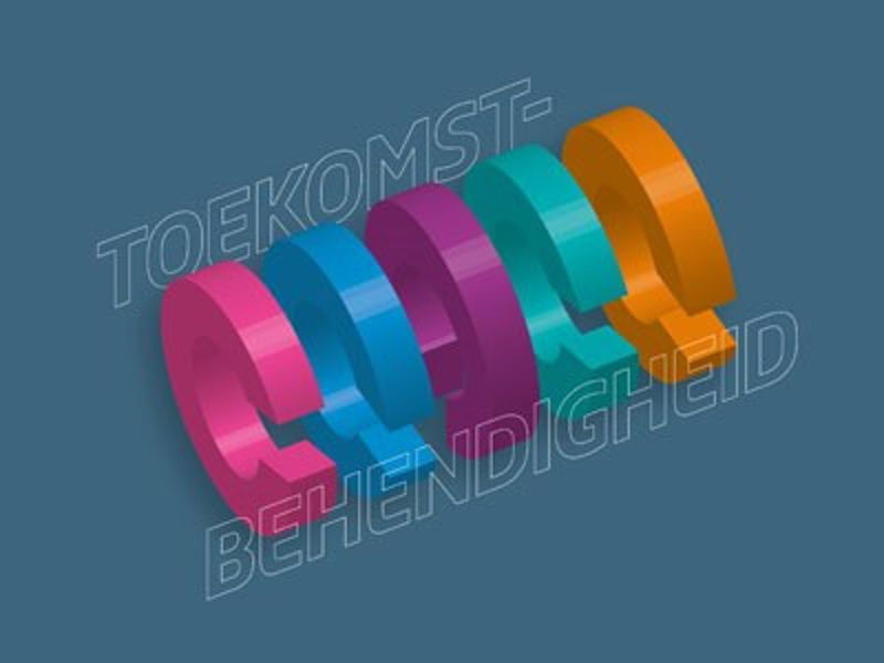 Thema Overkoepelend Thema 400X