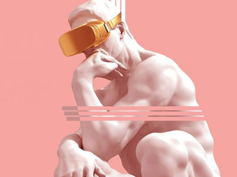 Techathon header square 600x600