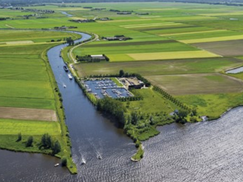 Thema Branche Zonder Grenzen 400X300